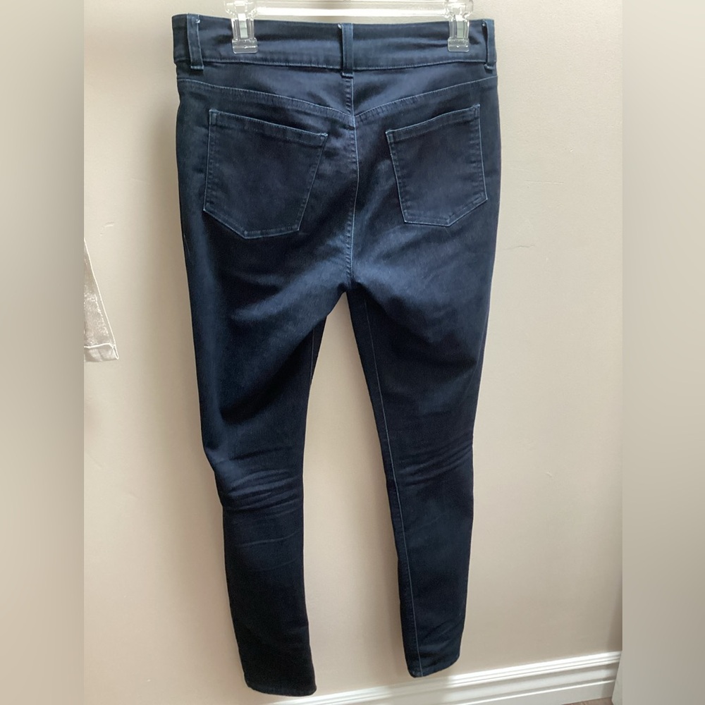 Lee Rider Leggings - Picture 6 of 6